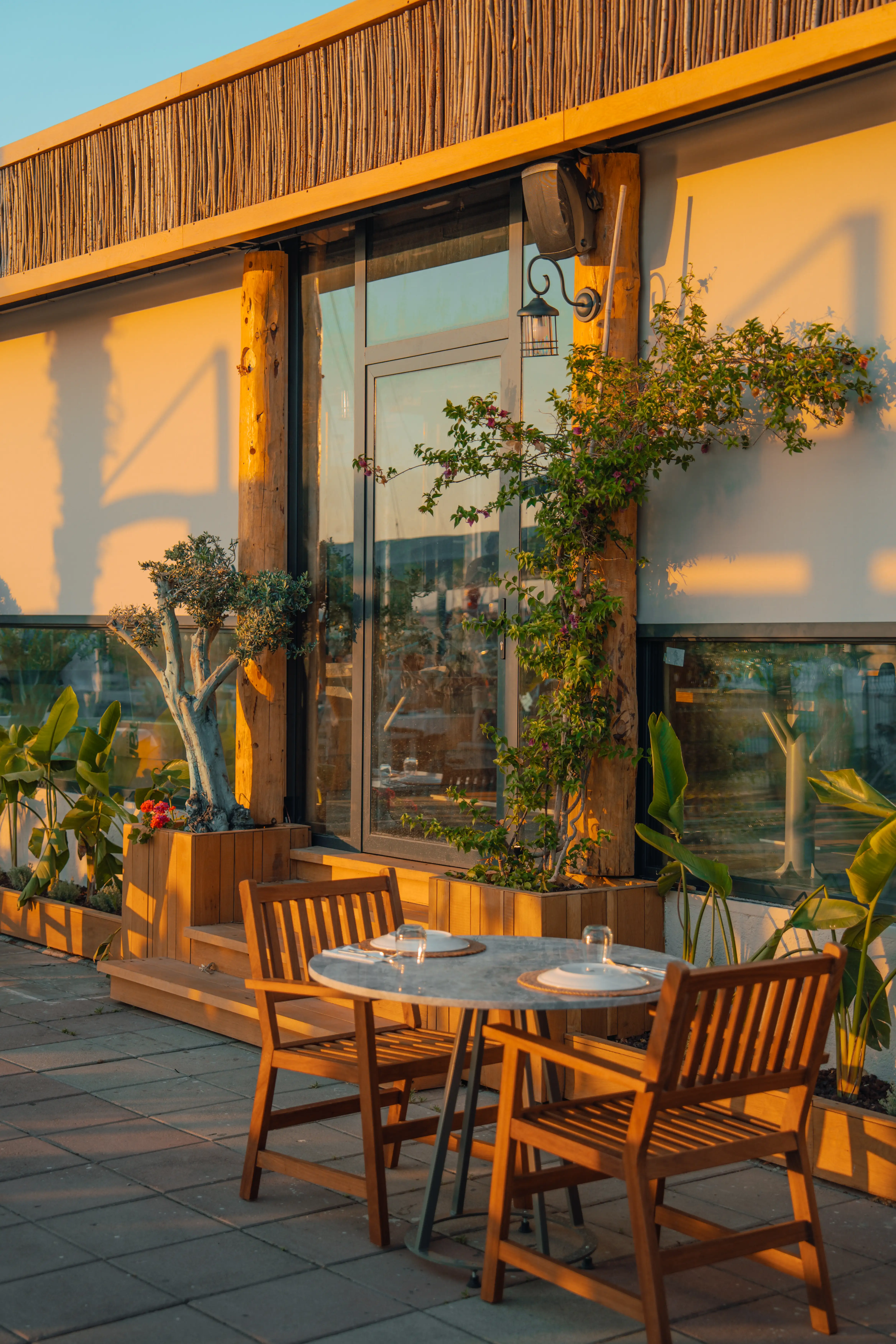 Fethiye En İyi Happy Hour ve Kokteyl Barları